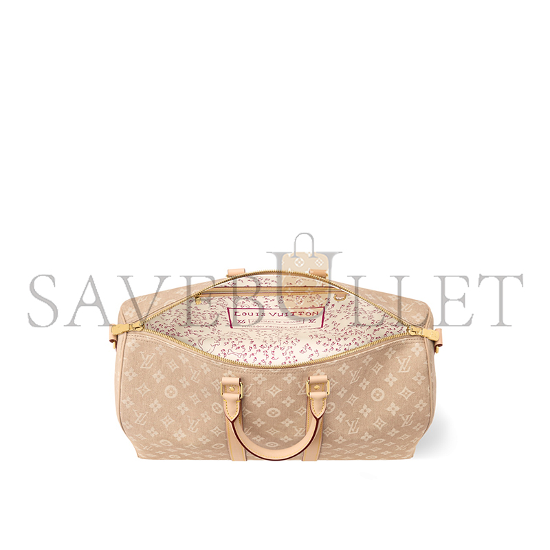 l0vis Vvtt0n keepall bandouliÈre 45 m25787 (45*27*20cm)